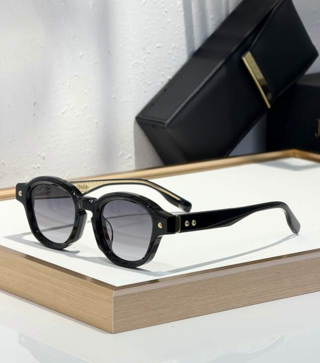 Picture of John Dalia Sunglasses _SKUfw80445935fw
